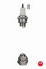 NGK 4226 Spark Plug